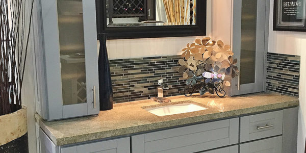 Kitchen Cabinets San Antonio Granite Countertops Bathroom