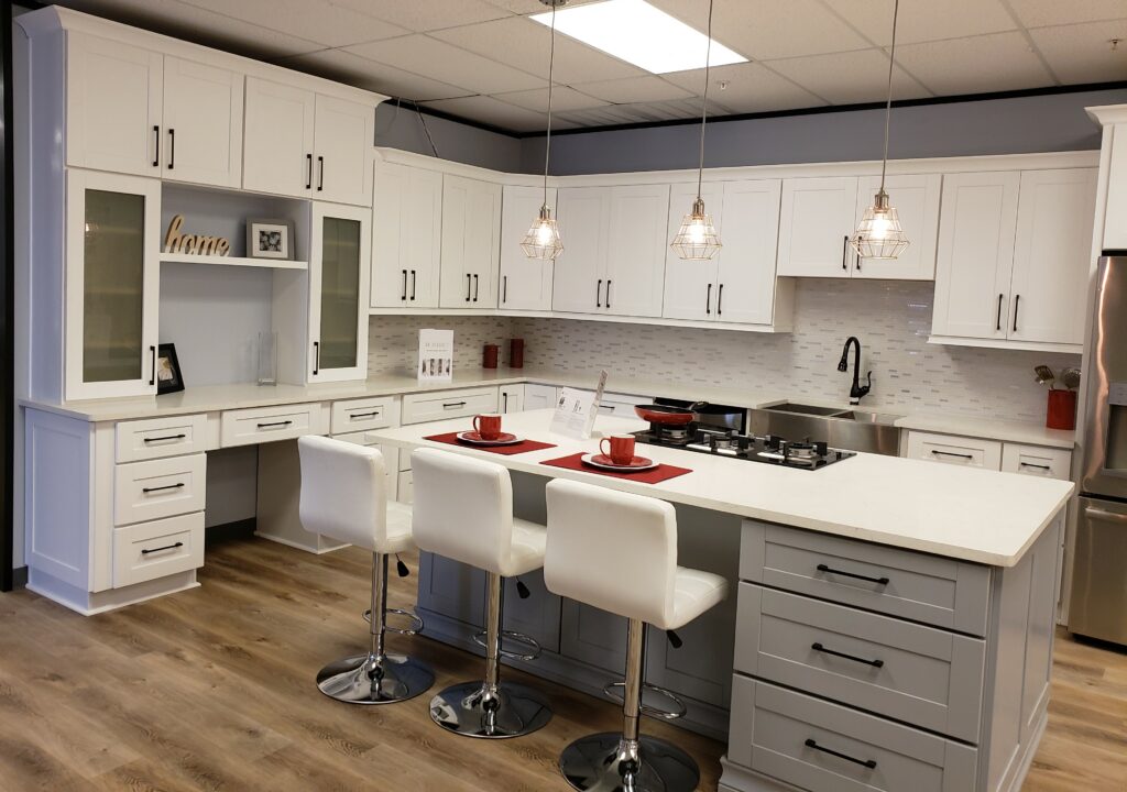 San Antonio Beautiful for Every Room